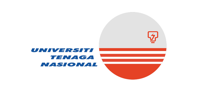 Universiti Tenaga Nasional