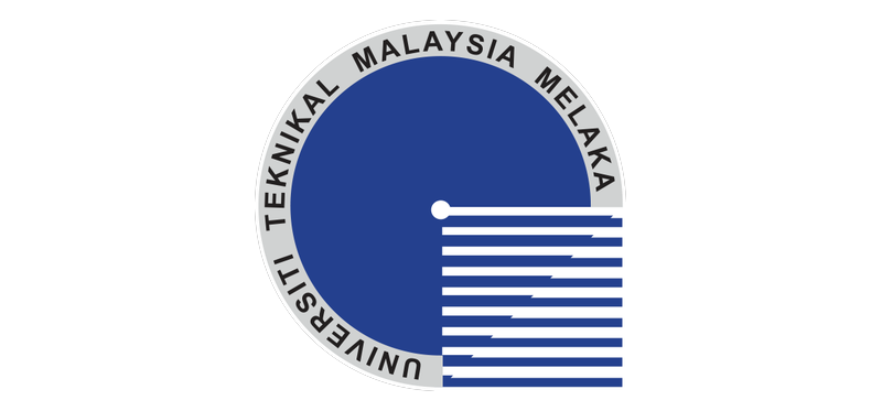 Universiti Teknikal Malaysia Melaka